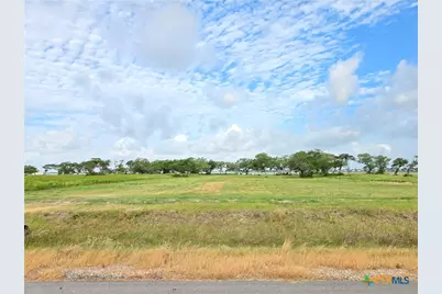 Lot 53 Driftwood Shores, Port Lavaca, TX 77979 - Photo 20
