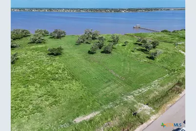 Lot 53 Driftwood Shores, Port Lavaca, TX 77979 - Photo 36