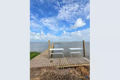 Lot 53 Driftwood Shores, Port Lavaca, TX 77979 - Photo 8