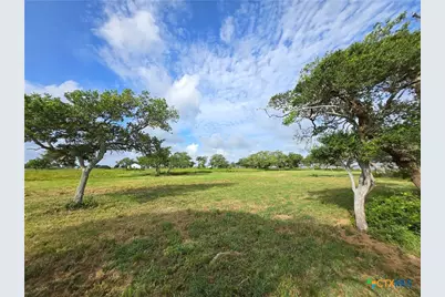 Lot 53 Driftwood Shores, Port Lavaca, TX 77979 - Photo 26