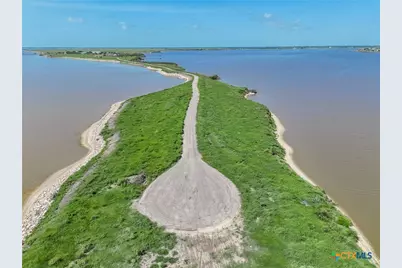 Lot 53 Driftwood Shores, Port Lavaca, TX 77979 - Photo 44