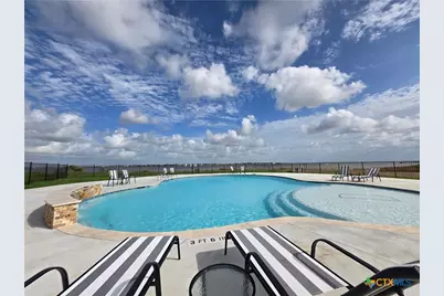 Lot 53 Driftwood Shores, Port Lavaca, TX 77979 - Photo 6