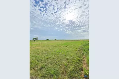 Lot 53 Driftwood Shores, Port Lavaca, TX 77979 - Photo 24