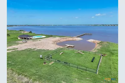 Lot 53 Driftwood Shores, Port Lavaca, TX 77979 - Photo 10