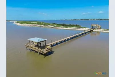 Lot 53 Driftwood Shores, Port Lavaca, TX 77979 - Photo 12