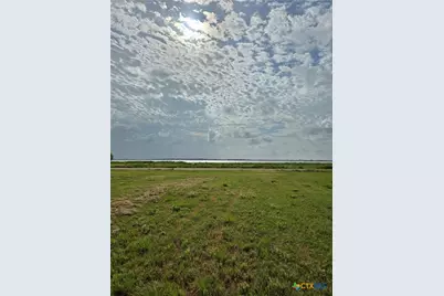 Lot 53 Driftwood Shores, Port Lavaca, TX 77979 - Photo 34