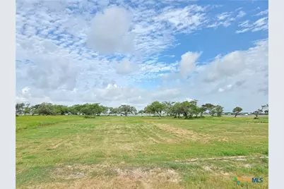 Lot 53 Driftwood Shores, Port Lavaca, TX 77979 - Photo 22