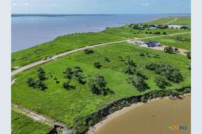 Lot 53 Driftwood Shores, Port Lavaca, TX 77979 - Photo 40