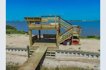 Lot 53 Driftwood Shores, Port Lavaca, TX 77979 - Photo 14