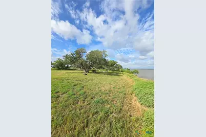 Lot 53 Driftwood Shores, Port Lavaca, TX 77979 - Photo 32