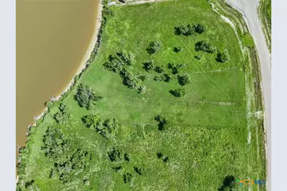 Lot 53 Driftwood Shores, Port Lavaca, TX 77979 - Photo 42