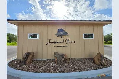 Lot 53 Driftwood Shores, Port Lavaca, TX 77979 - Photo 2