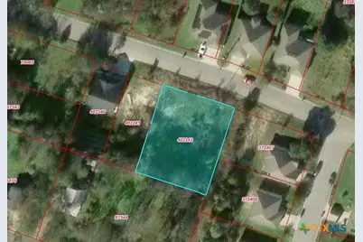 412 E Avenue H, Belton, TX 76513 - Photo 8