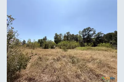 412 E Avenue H, Belton, TX 76513 - Photo 2