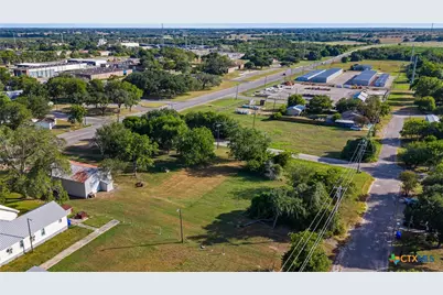 Tbd Migl Street, Yoakum, TX 77995 - Photo 4