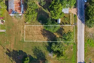 Tbd Migl St, Yoakum, TX 77995 - Photo 1