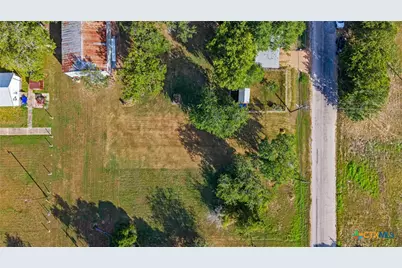 Tbd Migl Street, Yoakum, TX 77995 - Photo 2