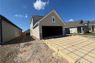 610 James Parker Cir, Killeen, TX 76542 - Photo 2