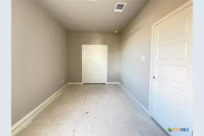 610 James Parker Circle, Killeen, TX 76542 - Photo 18