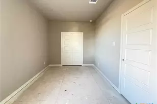 610 James Parker Cir, Killeen, TX 76542 - Photo 18