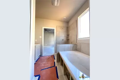 610 James Parker Circle, Killeen, TX 76542 - Photo 14