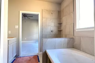 610 James Parker Cir, Killeen, TX 76542 - Photo 14