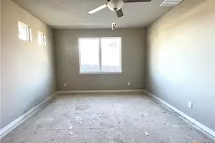 610 James Parker Cir, Killeen, TX 76542 - Photo 16