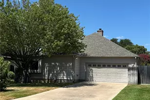 2711 Steeplechase Ct, Temple, TX 76502 - Photo 4