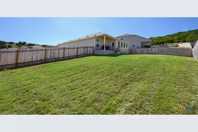 104 Myla Cove, Copperas Cove, TX 76522 - Photo 28
