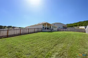 104 Myla Cv, Copperas Cove, TX 76522 - Photo 28
