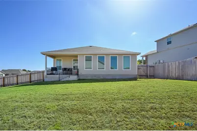 104 Myla Cove, Copperas Cove, TX 76522 - Photo 28