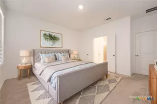104 Myla Cv, Copperas Cove, TX 76522 - Photo 4