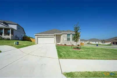 104 Myla Cove, Copperas Cove, TX 76522 - Photo 30