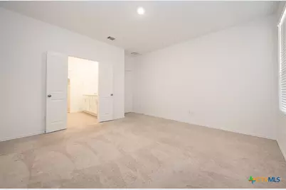 104 Myla Cove, Copperas Cove, TX 76522 - Photo 18