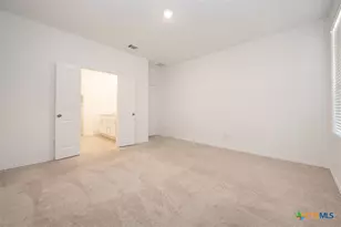 104 Myla Cv, Copperas Cove, TX 76522 - Photo 18