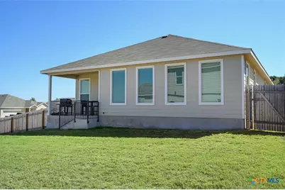 104 Myla Cove, Copperas Cove, TX 76522 - Photo 26