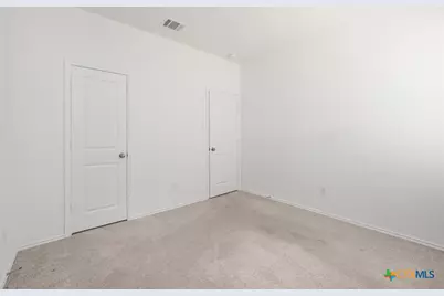104 Myla Cove, Copperas Cove, TX 76522 - Photo 20