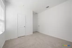 104 Myla Cv, Copperas Cove, TX 76522 - Photo 22
