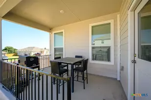 104 Myla Cv, Copperas Cove, TX 76522 - Photo 30