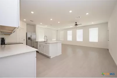 104 Myla Cove, Copperas Cove, TX 76522 - Photo 12