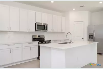 104 Myla Cove, Copperas Cove, TX 76522 - Photo 2
