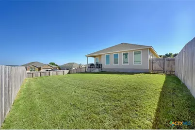 104 Myla Cove, Copperas Cove, TX 76522 - Photo 24