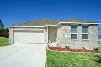 104 Myla Cove, Copperas Cove, TX 76522 - Photo 26