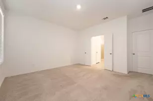 104 Myla Cv, Copperas Cove, TX 76522 - Photo 18