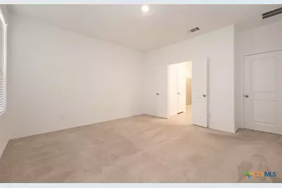 104 Myla Cove, Copperas Cove, TX 76522 - Photo 18