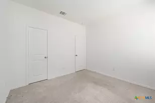 104 Myla Cv, Copperas Cove, TX 76522 - Photo 20