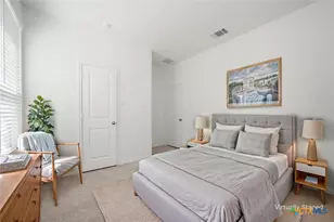 104 Myla Cv, Copperas Cove, TX 76522 - Photo 10