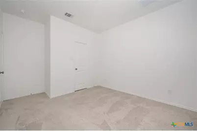 104 Myla Cove, Copperas Cove, TX 76522 - Photo 22