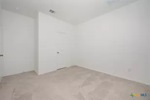 104 Myla Cv, Copperas Cove, TX 76522 - Photo 22