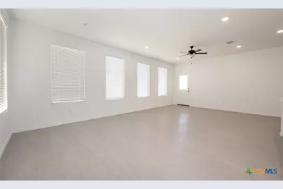 104 Myla Cove, Copperas Cove, TX 76522 - Photo 16